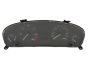 Тахометр Peugeot 406 9630372780 110008882002 18591