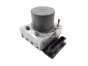 Насос гідравлічної системи Opel Corsa C 24469609 0265800303 0265231306 1790