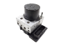 Насос гідравлічної системи VW Polo 6R0614517AN 0265239065 0265955030 1345