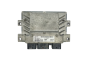 Водій Ford 8V21-12A650-SF S180047002F OSAF Continental 56881