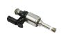 Впорскування палива Робіть VW Audi Seat Skoda 04E906036E B14339 Borsehung