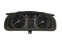Лічильник Renault Laguna 2 8200328442 2485