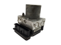 Насос гідравлічної системи Renault 8200685699 0265950728 0265234601 5572