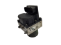 Насос гідравлічної системи Fiat Stilo 51718107 0265800016 Bosch 6377
