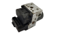 Насос гідравлічної системи Citroen Peugeot 9636084580 0273004413 0265216698 1443
