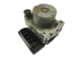 Насос гідравлічної системи Toyota Yaris 89541-52230 44510-52300 Sumitomo 66082