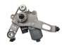 Двигун склоочисника Правильно Ford Focus BM51-17504-BJ BM51-17K484-B 1314