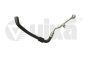Турбінний кабель 06D121492J 11211868601 Audi Seat Vika