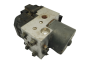 Насос гідравлічної системи PSA Xsara 306 9625242380 0265216456 0273004203 65784