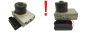 Насос гідравлічної системи Mercedes A0054310812 A2095453032 Ate