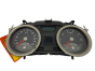 Тахометр Renault Megane 2 8200364015 23288