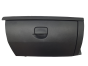 Буфер обміну Pasażera Renault Clio 3 8200407714