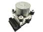 Насос гідравлічної системи 107 C1 Aygo 44510-0H010 0265800441 4541F5 36678