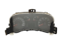 Тахометр Fiat Punto 46833368 503000460300 41295