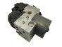 Насос гідравлічної системи Opel Corsa C 09127108 0265216478 0273004227 65859