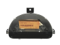 Тахометр Citroen C2 C3 9652008280 G 00 53566