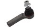 Кінець рульової тяги 6Q0423812 B18702 VW Seat Skoda Borsehung