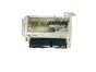 Водій 9030930390F 39110-02BA5 MKH6IS10 Hyundai Kefico 33102