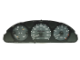 Тахометр Fiat Punto 46438234 6062221 41640