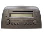Радіо Cd Lancia Ypsilon 735392554 7645302316