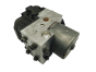 Насос гідравлічної системи Peugeot 406 9630532980 0273004270 0265216543 65909