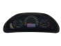 Тахометр Mercedes E W210 A2105407211 21385