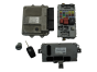 Початковий набір Lancia Musa 51775013 51818463 51732919 1.3 MJD