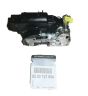 Дверний замок Правильно Оригінал Renault Kangoo Kubistar 8200727504