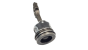 Шатун Поршень 7701475074 120A18001R Renault 26mm 1.5 dci K9K612 86