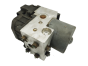 Насос гідравлічної системи Renault Megane Scenic 7700432643 0273004395 0265216732 65800