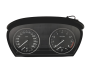 Лічильник BMW 3 E90 9187366-01 VDO