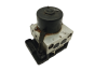 Насос гідравлічної системи VW Golf Audi A3 1J0614117B 1J0907379D Ate 65730