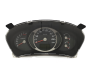 Тахометр Hyundai Tucson 94003-2E540 2005-01600H 30924