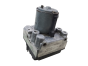 Насос гідравлічної системи BMW 3451 1163025 0265213010 Bosch 2877