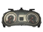 Лічильник Renault Clio 3 8200582709 G 51487