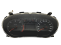 Тахометр Seat Ibiza W06K0920850C 110008924004 49916