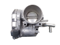 Повітряна заслінка 35100-04200 9045020008 KIA Hyundai 2570