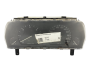 Лічильник Rover 200 AR0017021 YAC107440PMP