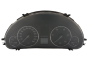 Тахометр Mercedes C W203 A2035401148