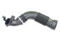 Повітропровід 5Q0129654P B12325 VW Audi Seat Skoda Borsehung