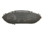 Лічильник Fiat Idea 735364158 503000685100 36916