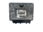 Водій IAW4AF.M9 55187372 61600.627.05 Fiat Magneti Marelli 50247