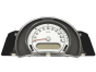 Лічильник Opel Agila 34100-52K04 3410052K04 33098