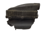 Корпус повітряного фільтра 8200008024 Renault Espace 3 8200020182