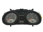 Тахометр Renault Megane 2 8200399692 D 49220