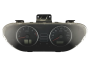 Тахометр Ford Fiesta 4S6F-10849-JA 4S6F10849JA 47924
