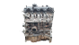 Дизельний двигун K9KF646 K9K646 1.5 dci Renault Kadjar 2016