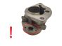 Вакуумний насос Pierburg Renault Volvo 8200072985 7.22389.08F 1.9 DCI