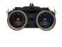 Тахометр Renault Megane 2 8200306552 2392