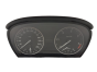 Тахометр BMW 3 E90 E91 9187344-01 18904